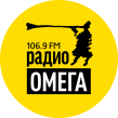 Радио 106.9 FM